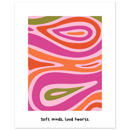 cbae1f46-91ad-4f92-9a81-c7e7e42fdb9d