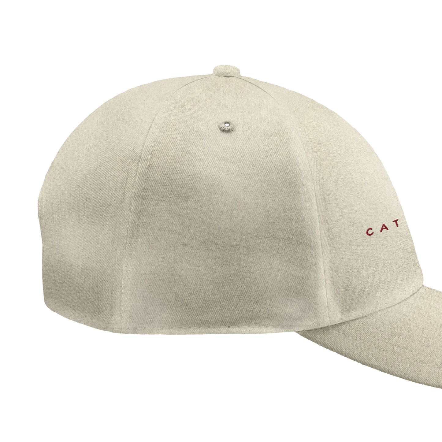 cbb435e2-3563-471f-a5d5-914e70f4138a