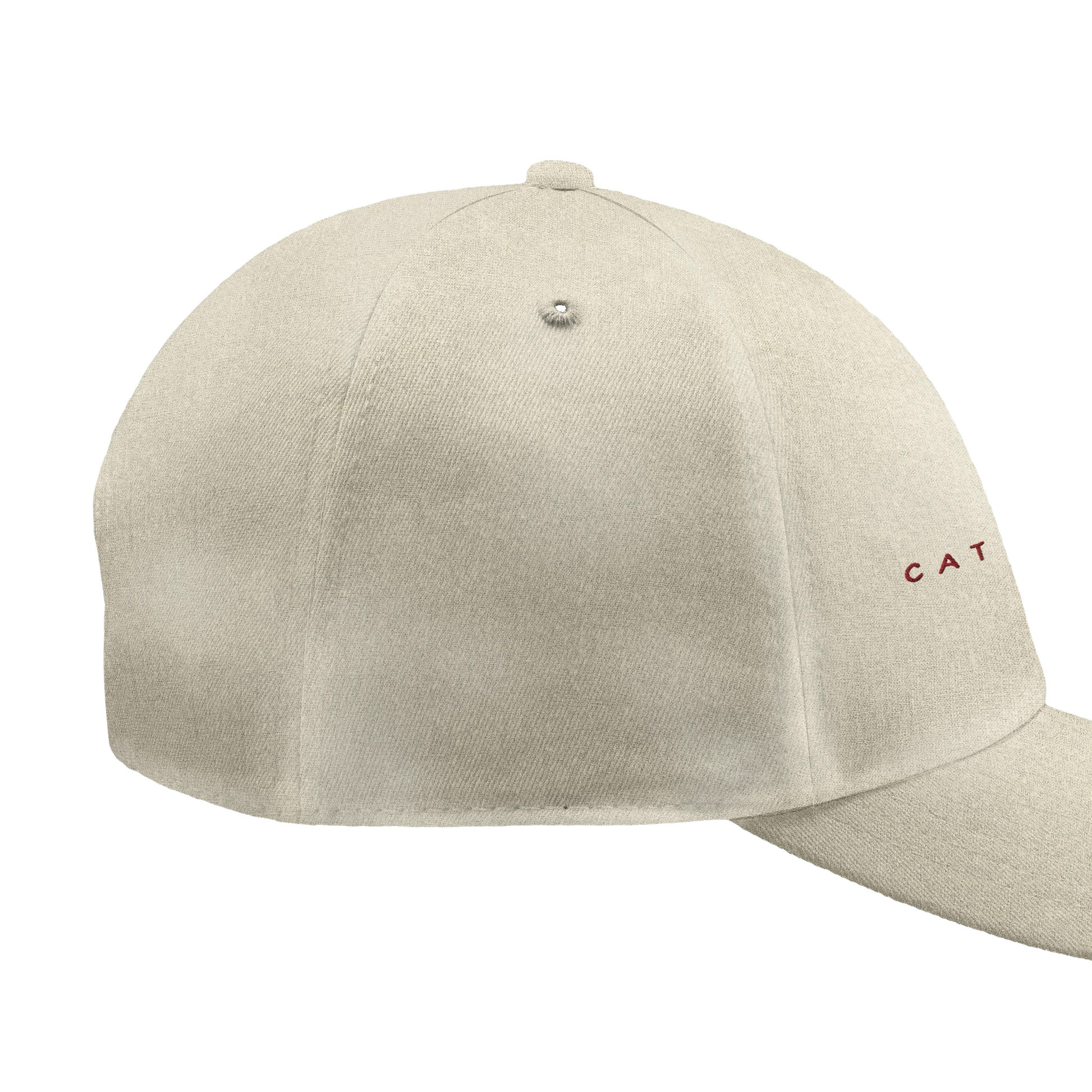 cbb435e2-3563-471f-a5d5-914e70f4138a