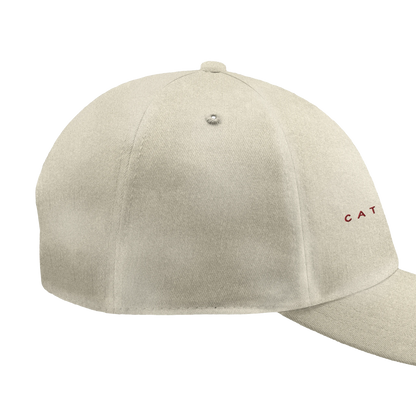 cbb435e2-3563-471f-a5d5-914e70f4138a