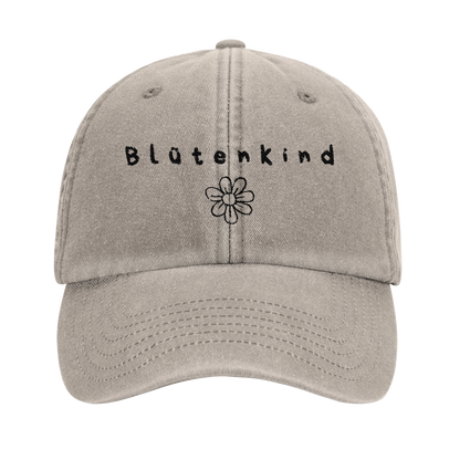 cbde2ce1-50e6-457c-82e7-4fb36f36bc83