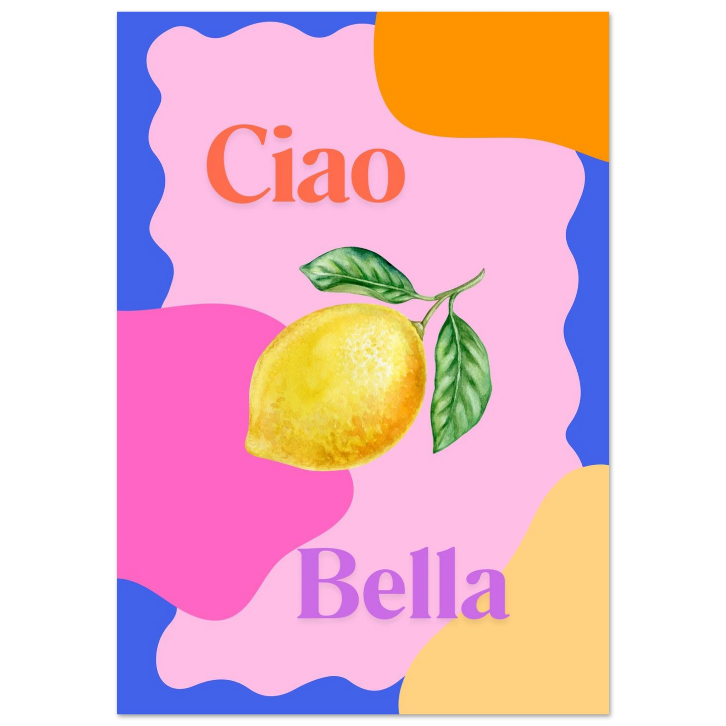 cc69dac4-f5ae-4118-81b0-800ae793462e