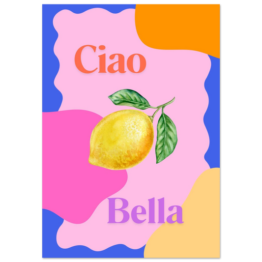 cc69dac4-f5ae-4118-81b0-800ae793462e