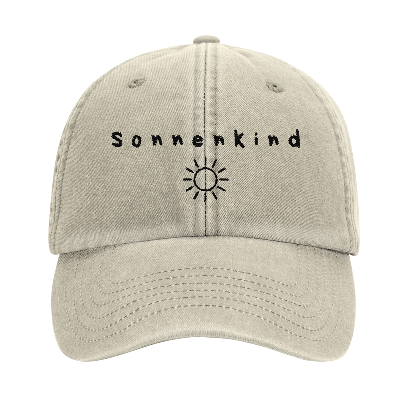 cf65f48b-b31e-4e9c-818b-aac2b0a7802a