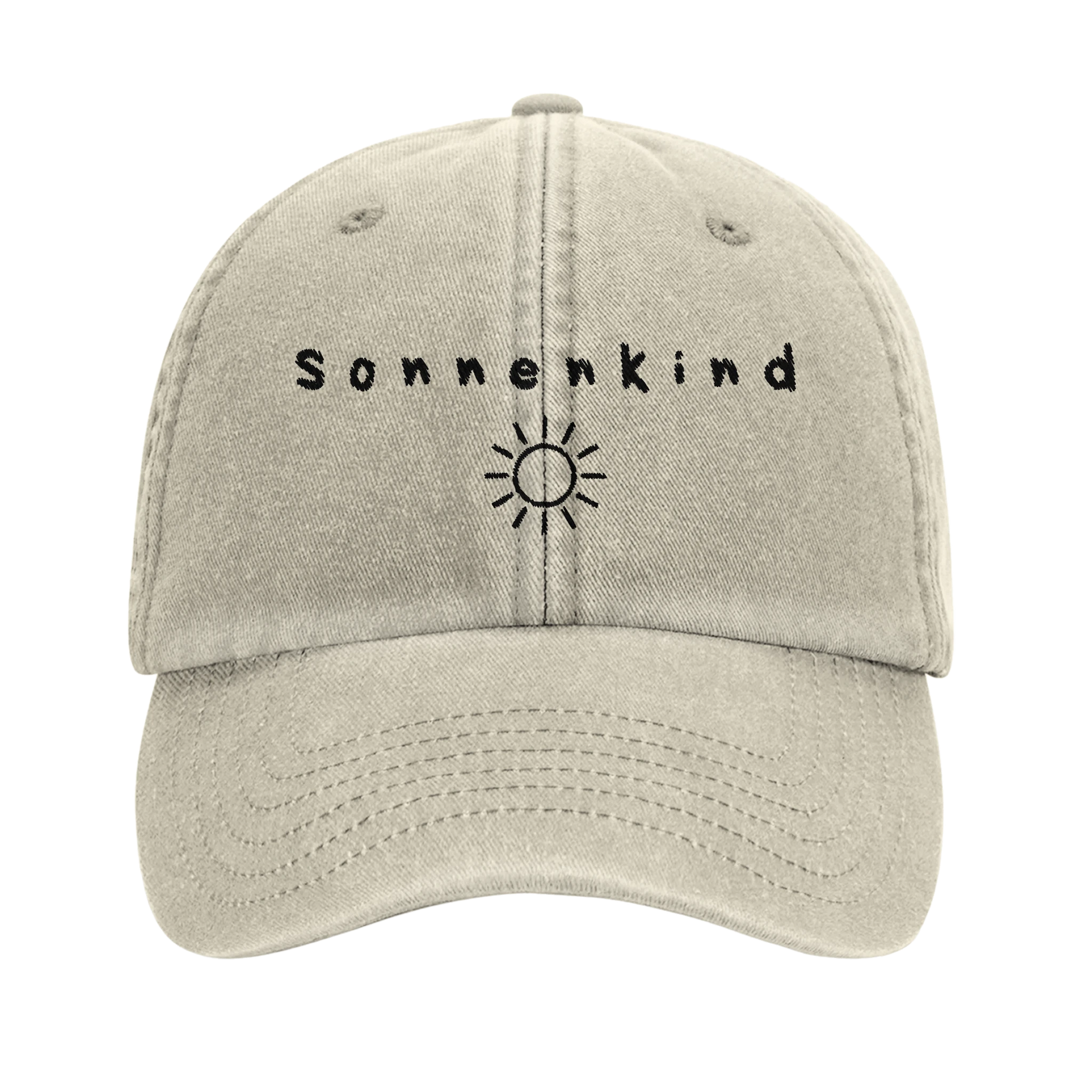 cf65f48b-b31e-4e9c-818b-aac2b0a7802a