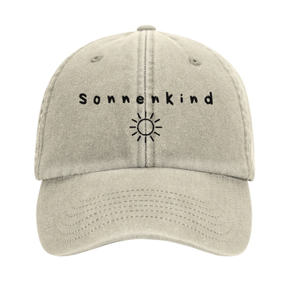 cf65f48b-b31e-4e9c-818b-aac2b0a7802a