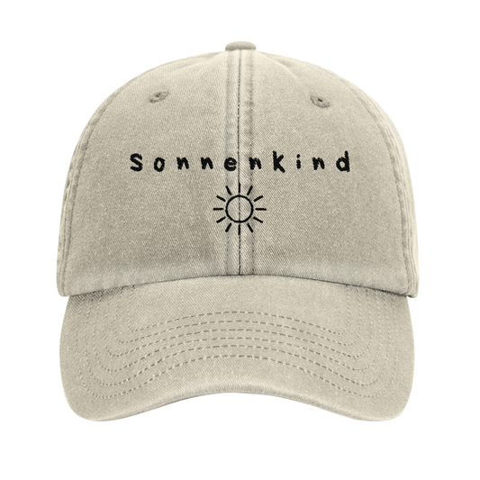 cf65f48b-b31e-4e9c-818b-aac2b0a7802a