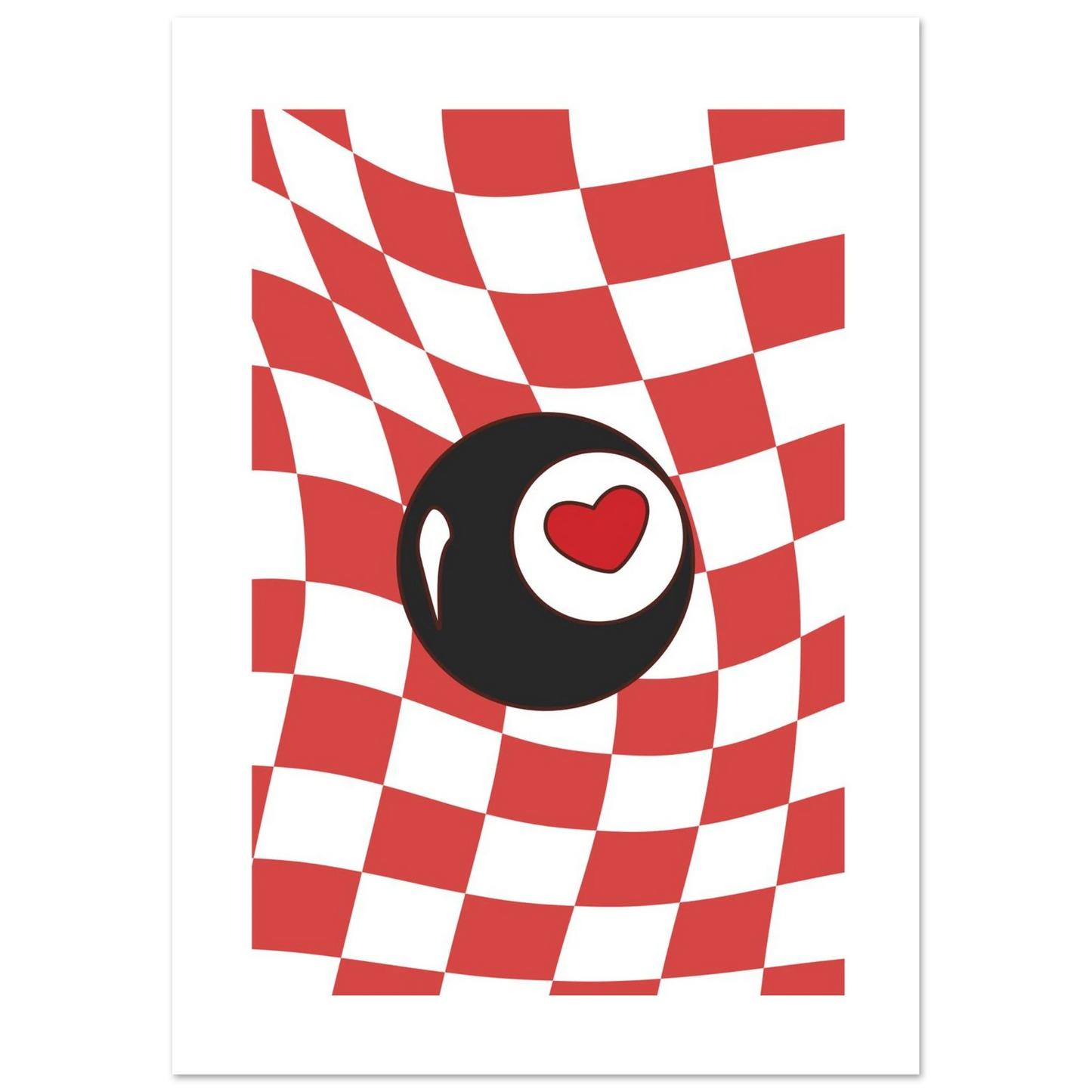 cf926516-5df1-46cd-8c8f-cd10953489c4