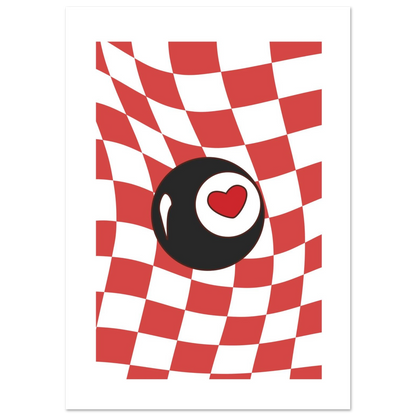 cf926516-5df1-46cd-8c8f-cd10953489c4