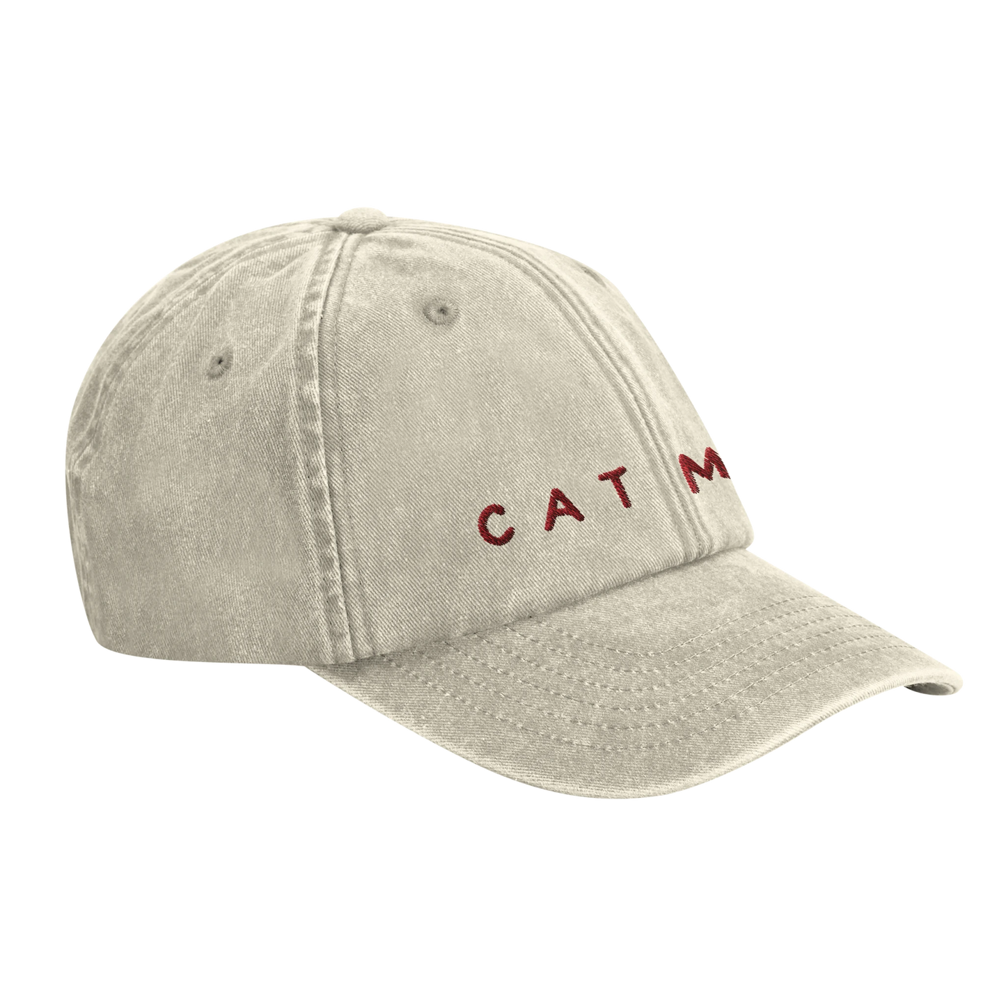 cfb7cd58-9d76-49e1-aa57-ea22c58bb672