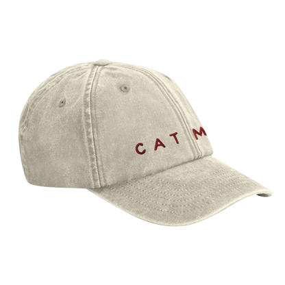 cfb7cd58-9d76-49e1-aa57-ea22c58bb672