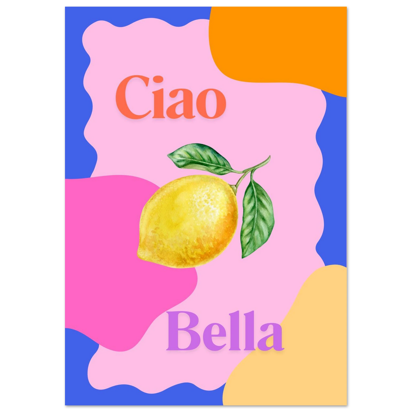 d2dd0442-e75c-4796-9621-4f3e09ef3496