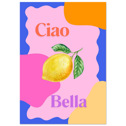 d2dd0442-e75c-4796-9621-4f3e09ef3496