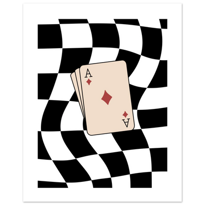 d36f422d-bef6-4534-89f1-aa5d3f39f971