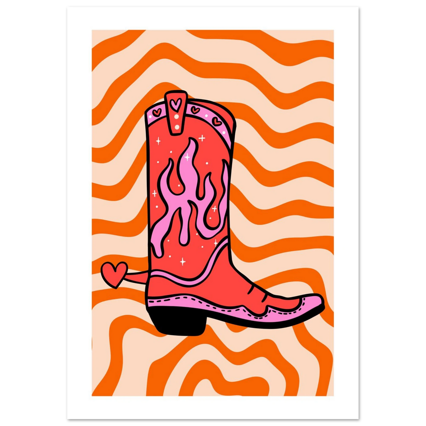 d5e2b2b3-5df7-42e2-8fae-84f7264de29e