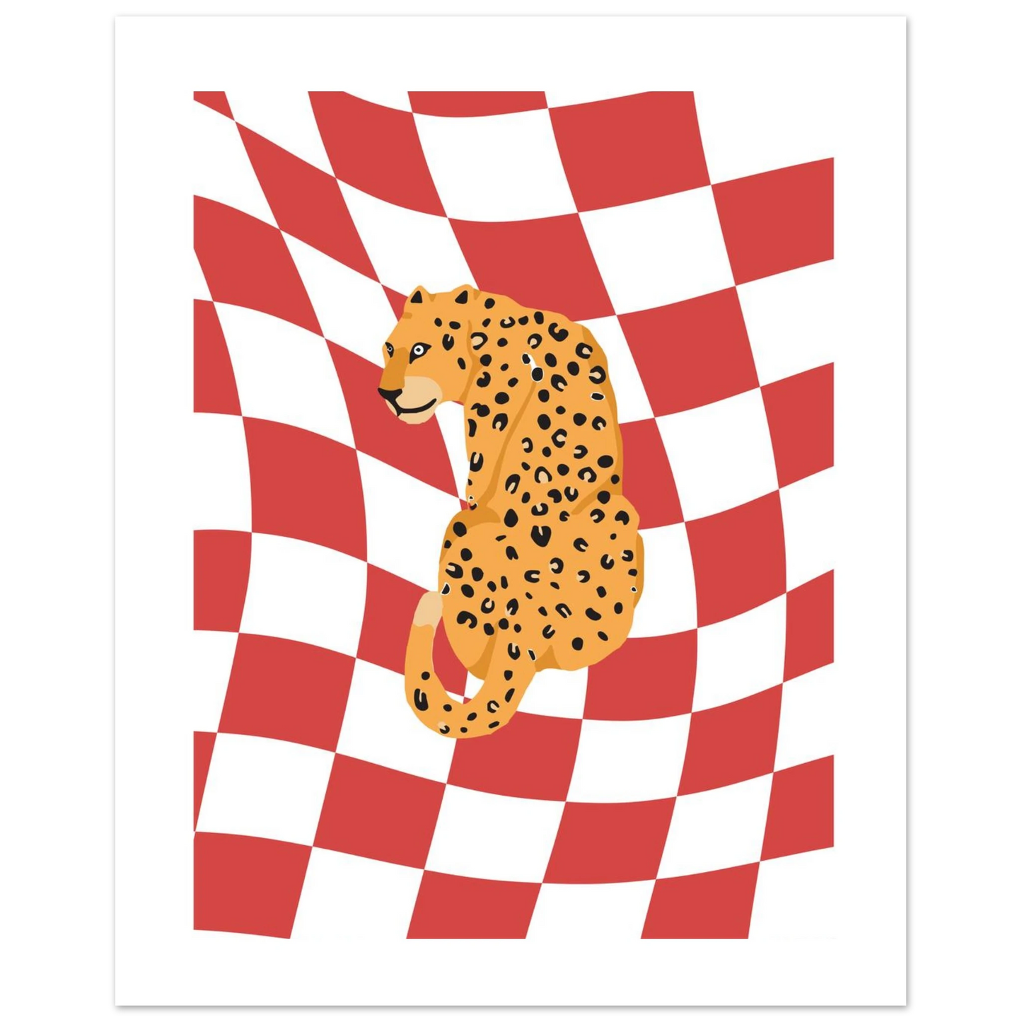 d8a8f17b-daa8-4b8d-8fdc-6819944a8991