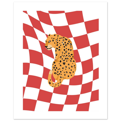 d8a8f17b-daa8-4b8d-8fdc-6819944a8991