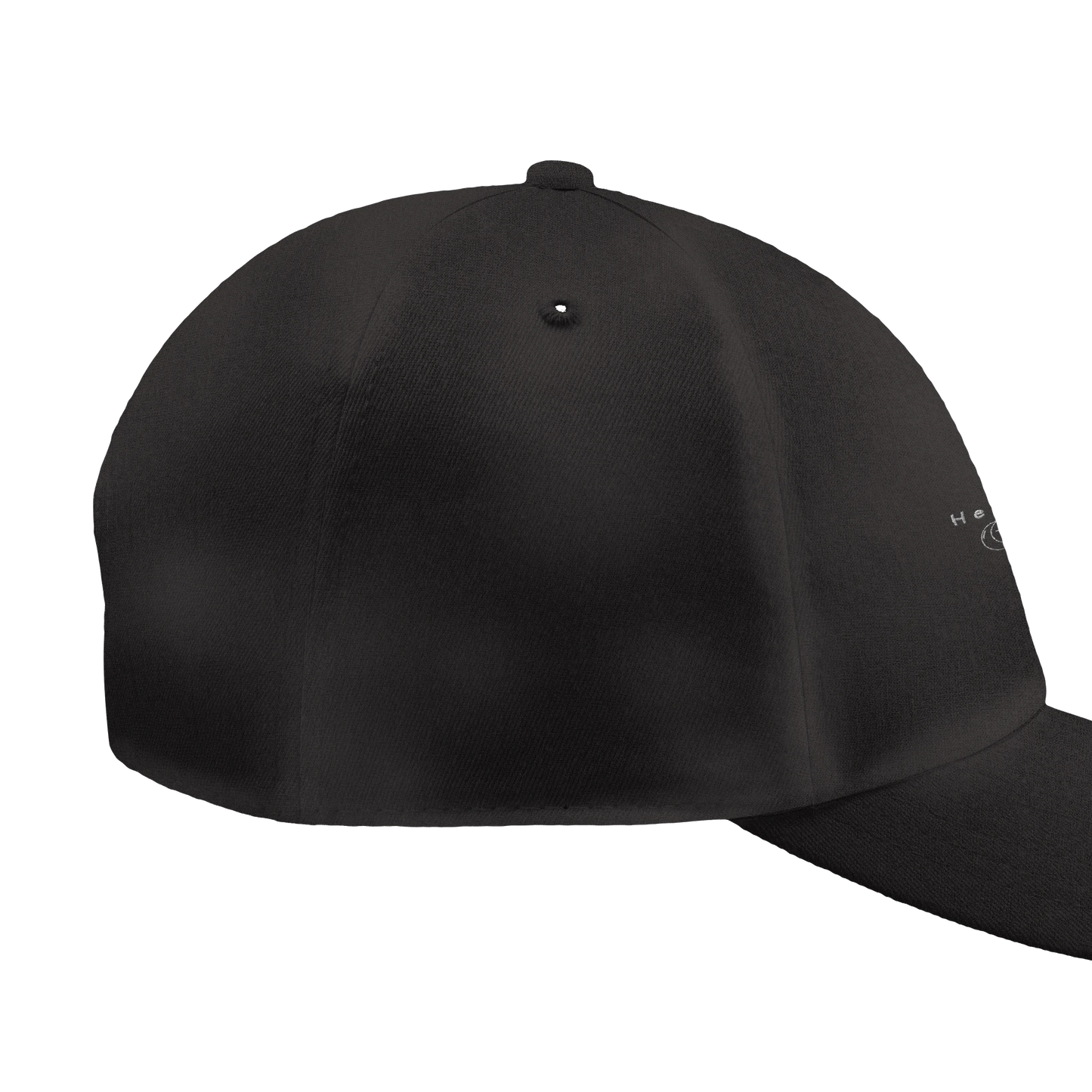 d90940fe-77cf-45b8-8191-a00a09186c25