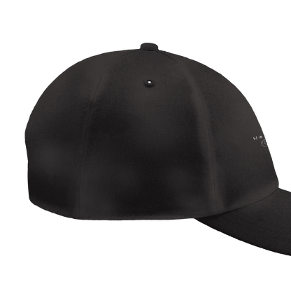 d90940fe-77cf-45b8-8191-a00a09186c25