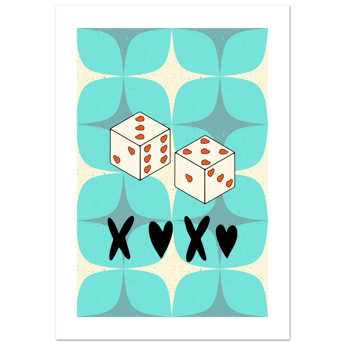 da10d721-47ab-4b3f-9d28-fb41bc5b6e08