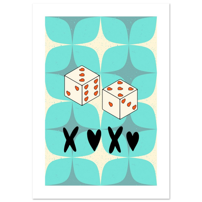 da10d721-47ab-4b3f-9d28-fb41bc5b6e08