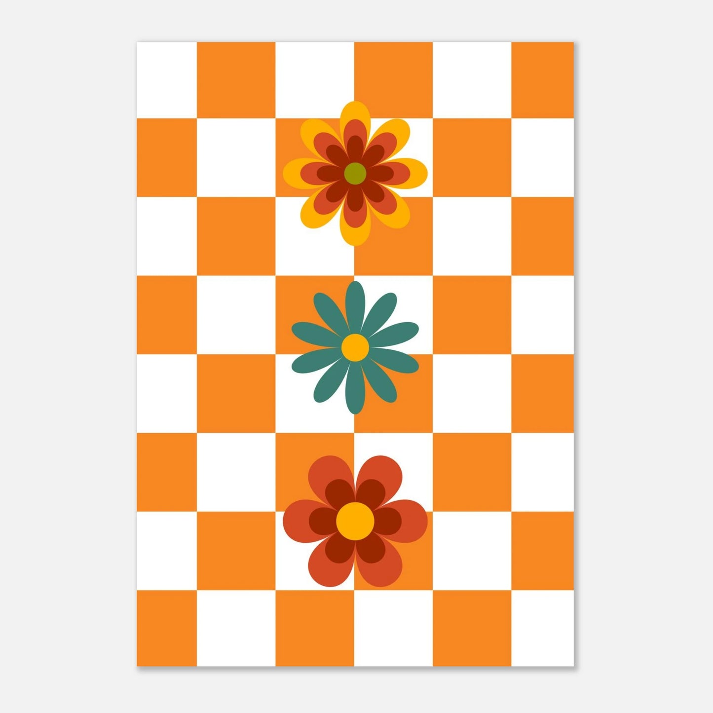 dab6c06e-7fca-4a9c-a80b-6d56e65fd9b1