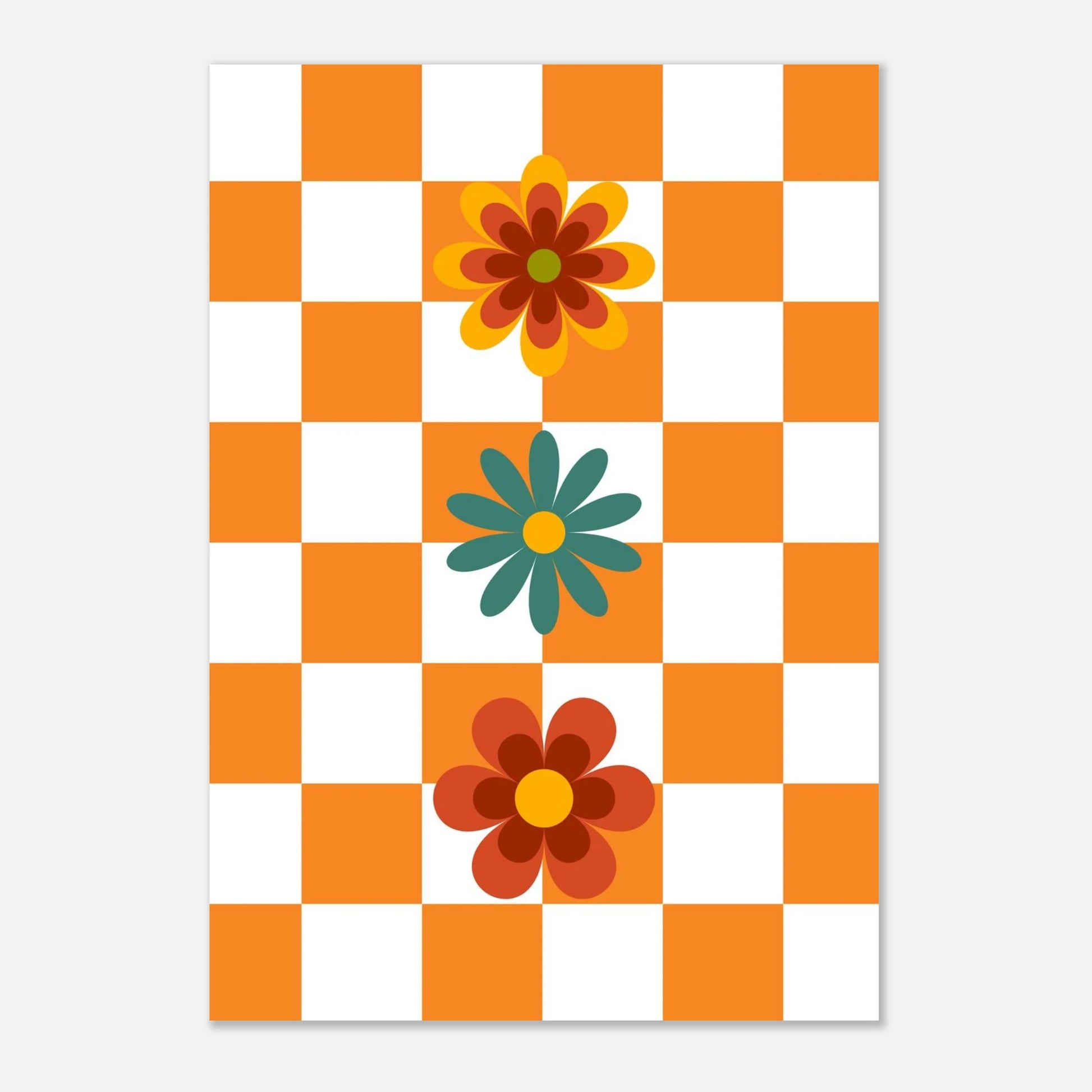 dab6c06e-7fca-4a9c-a80b-6d56e65fd9b1