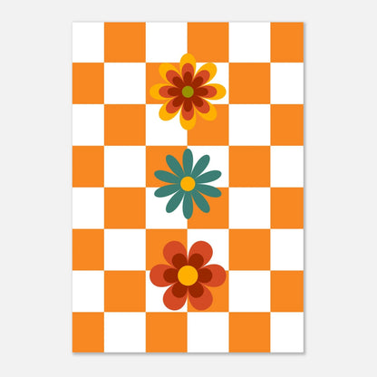 dab6c06e-7fca-4a9c-a80b-6d56e65fd9b1