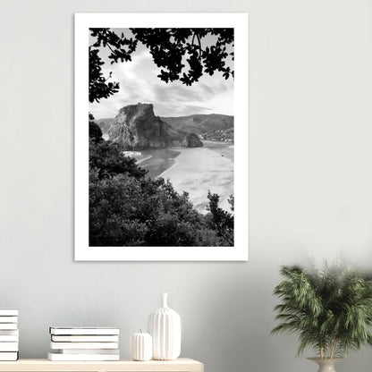 dc8c47d7-ab4b-4680-8c81-d7da042e2879