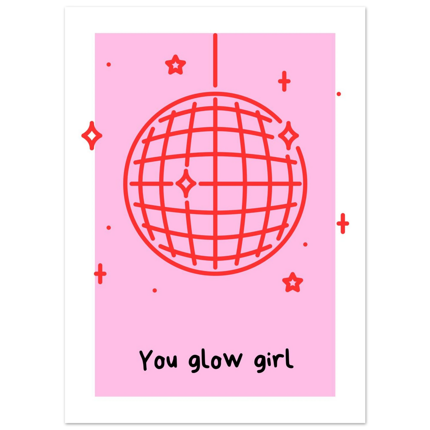 decc8388-ddb8-4e50-b097-4638559e271d