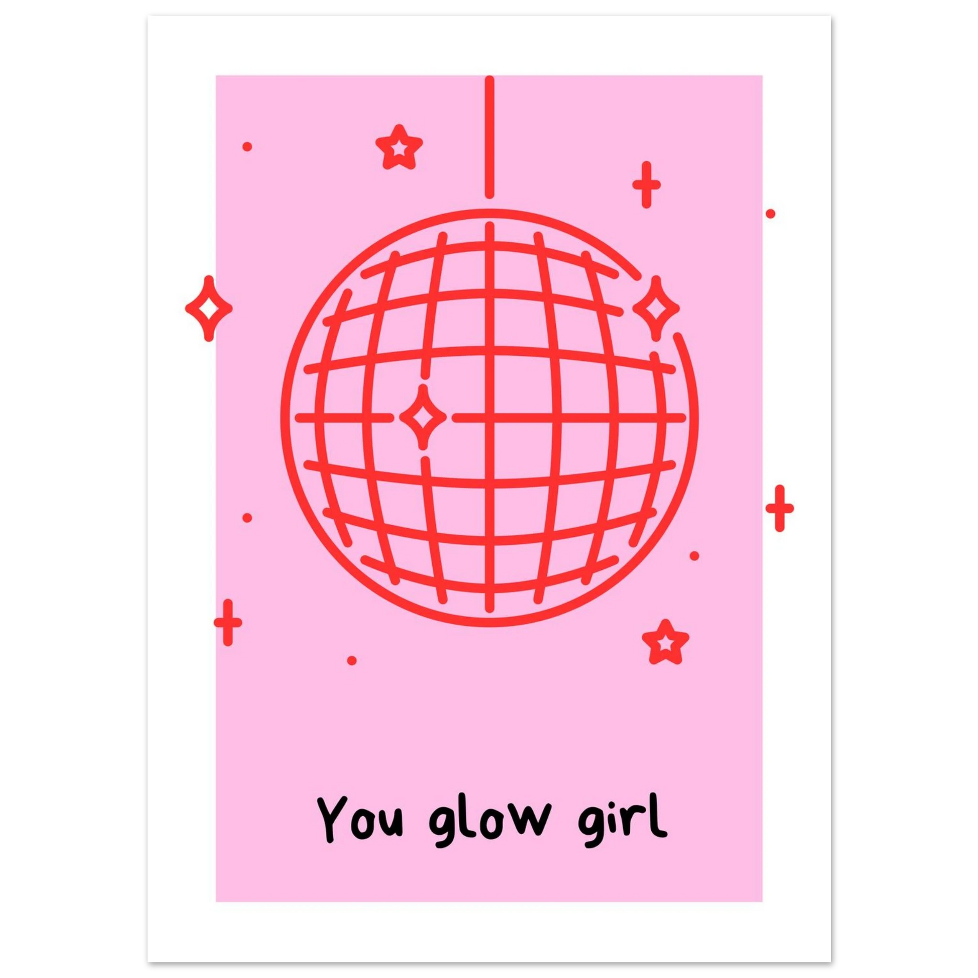 decc8388-ddb8-4e50-b097-4638559e271d