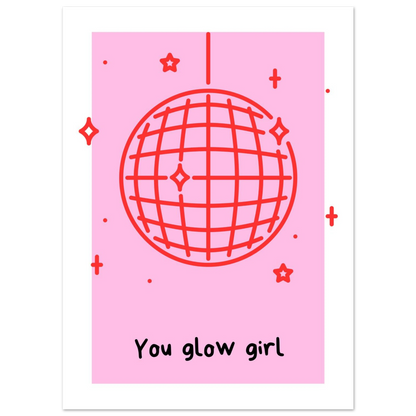 decc8388-ddb8-4e50-b097-4638559e271d