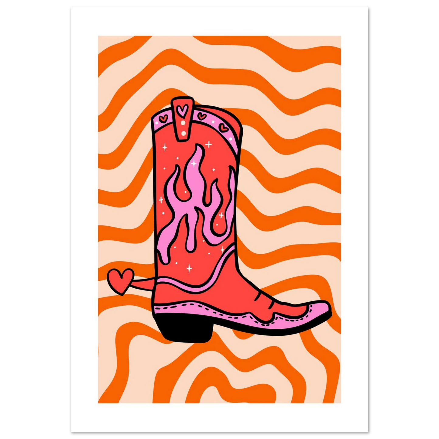 e075b8ac-bfe6-4aa4-9964-6fd17bfb2b06