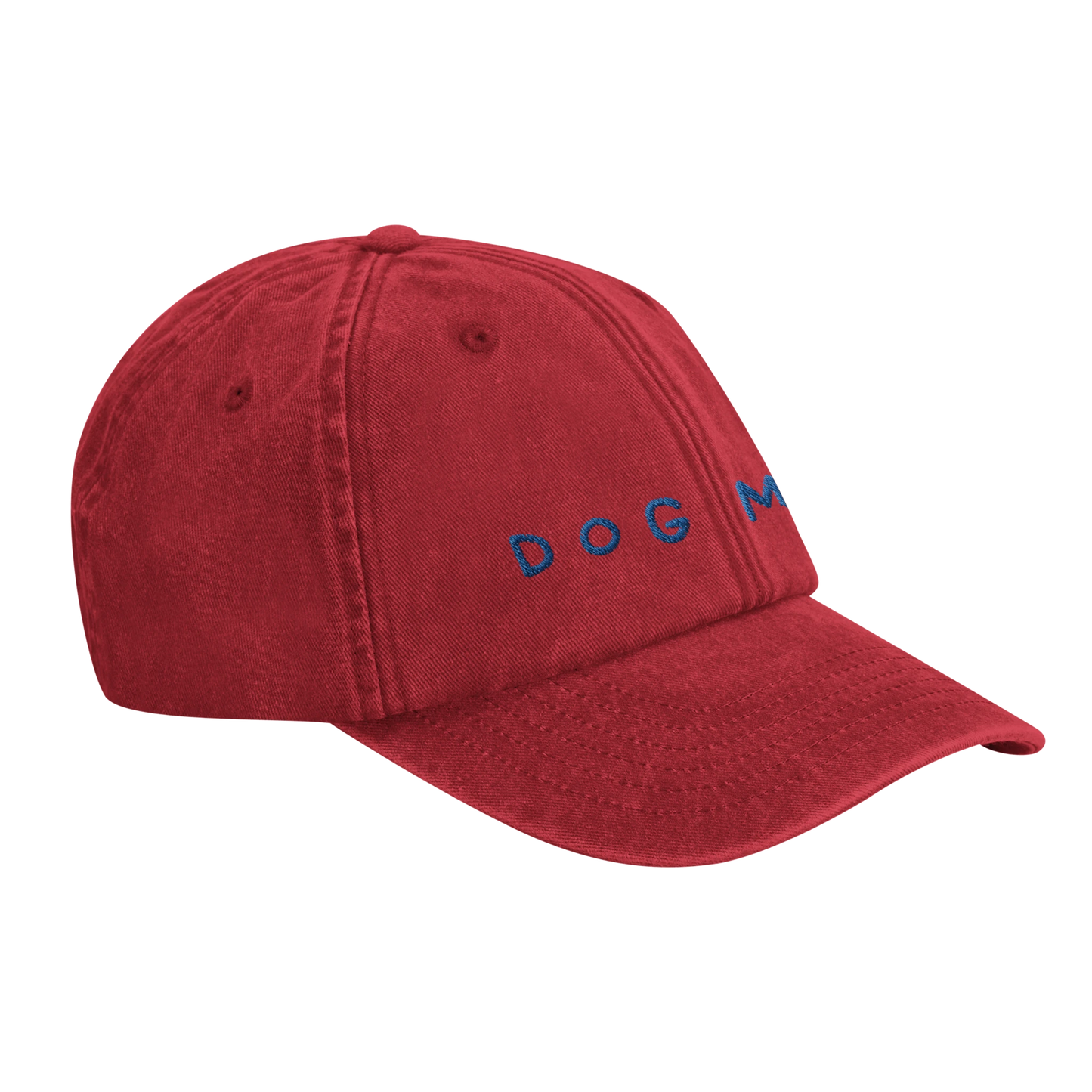 e226d430-32ce-40ac-88ee-04f67a51d94d