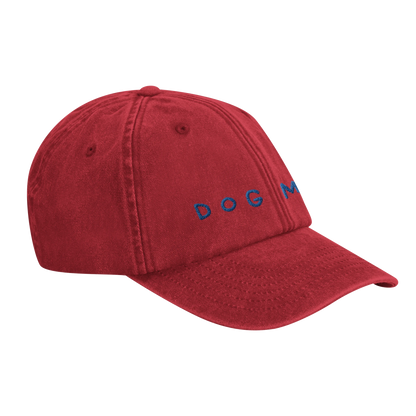 e226d430-32ce-40ac-88ee-04f67a51d94d