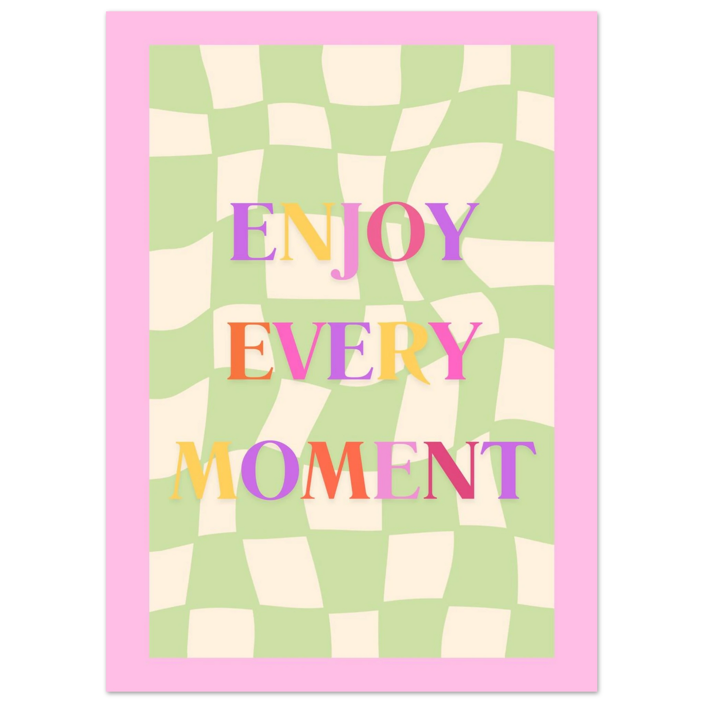 e553f07c-663b-4890-be6c-4085cb3f88b0