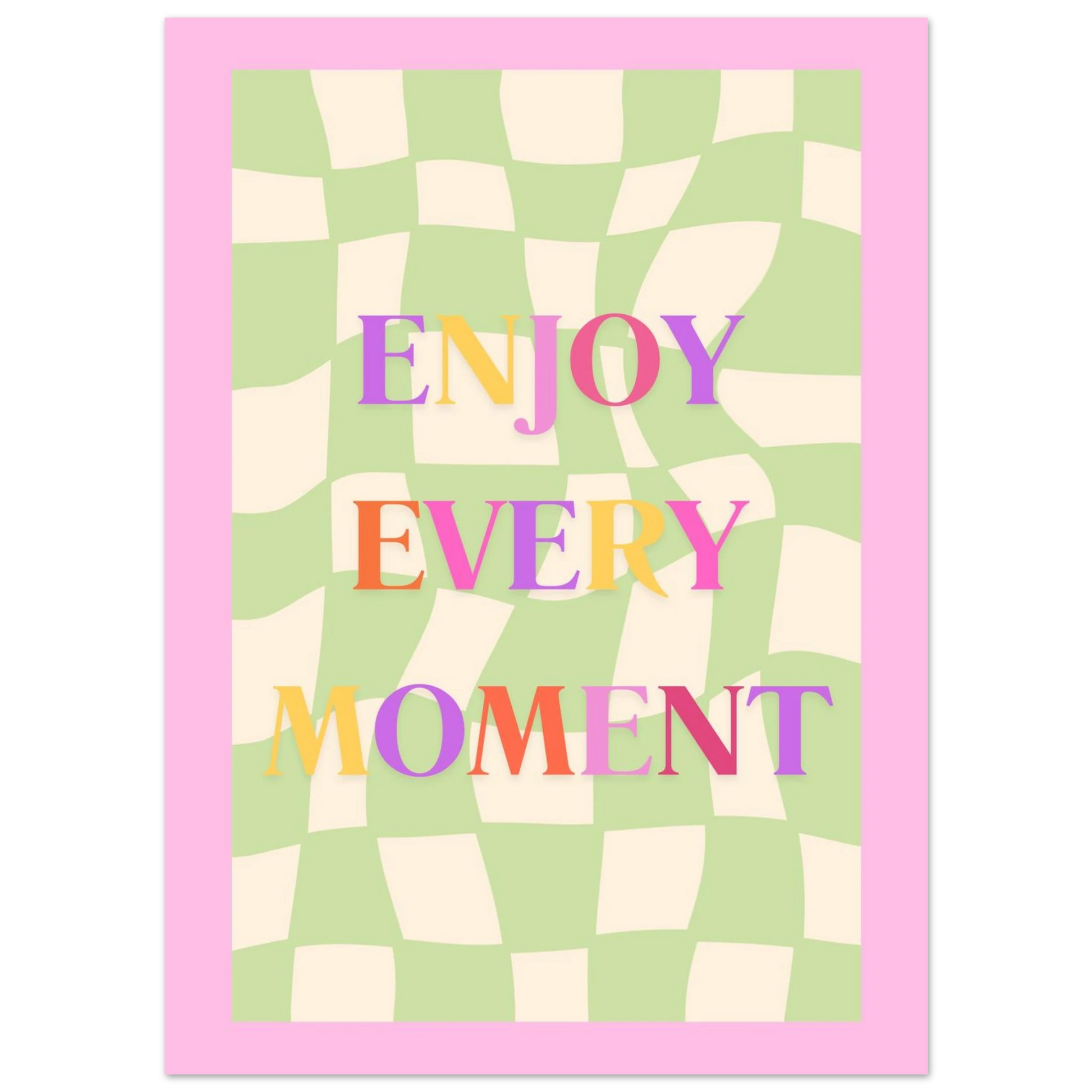 e553f07c-663b-4890-be6c-4085cb3f88b0