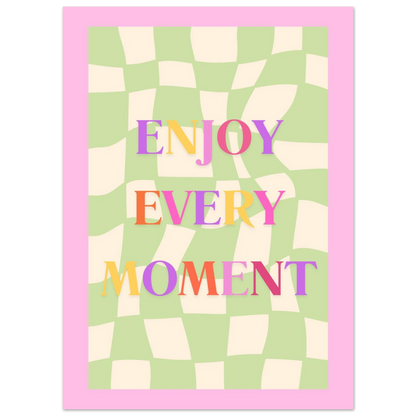 e553f07c-663b-4890-be6c-4085cb3f88b0