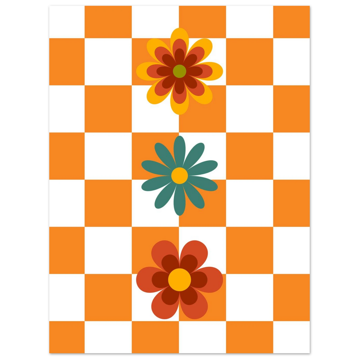 e6066b47-e971-4b25-bea4-7d1ad3cfacb8