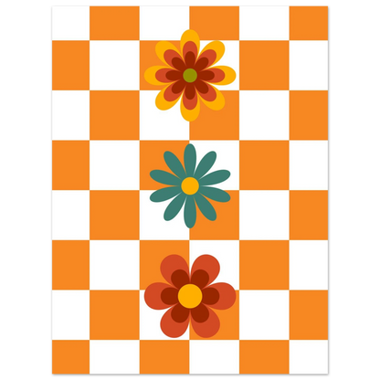 e6066b47-e971-4b25-bea4-7d1ad3cfacb8