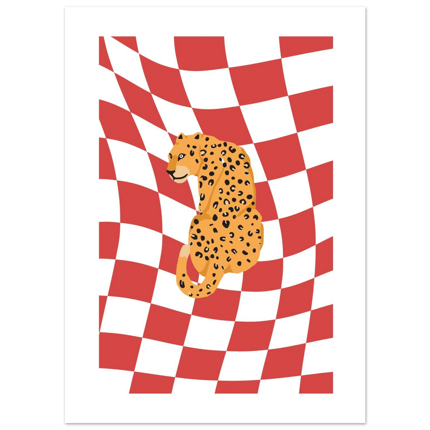 e9ed29a7-eebf-461a-b692-a0bd70523646