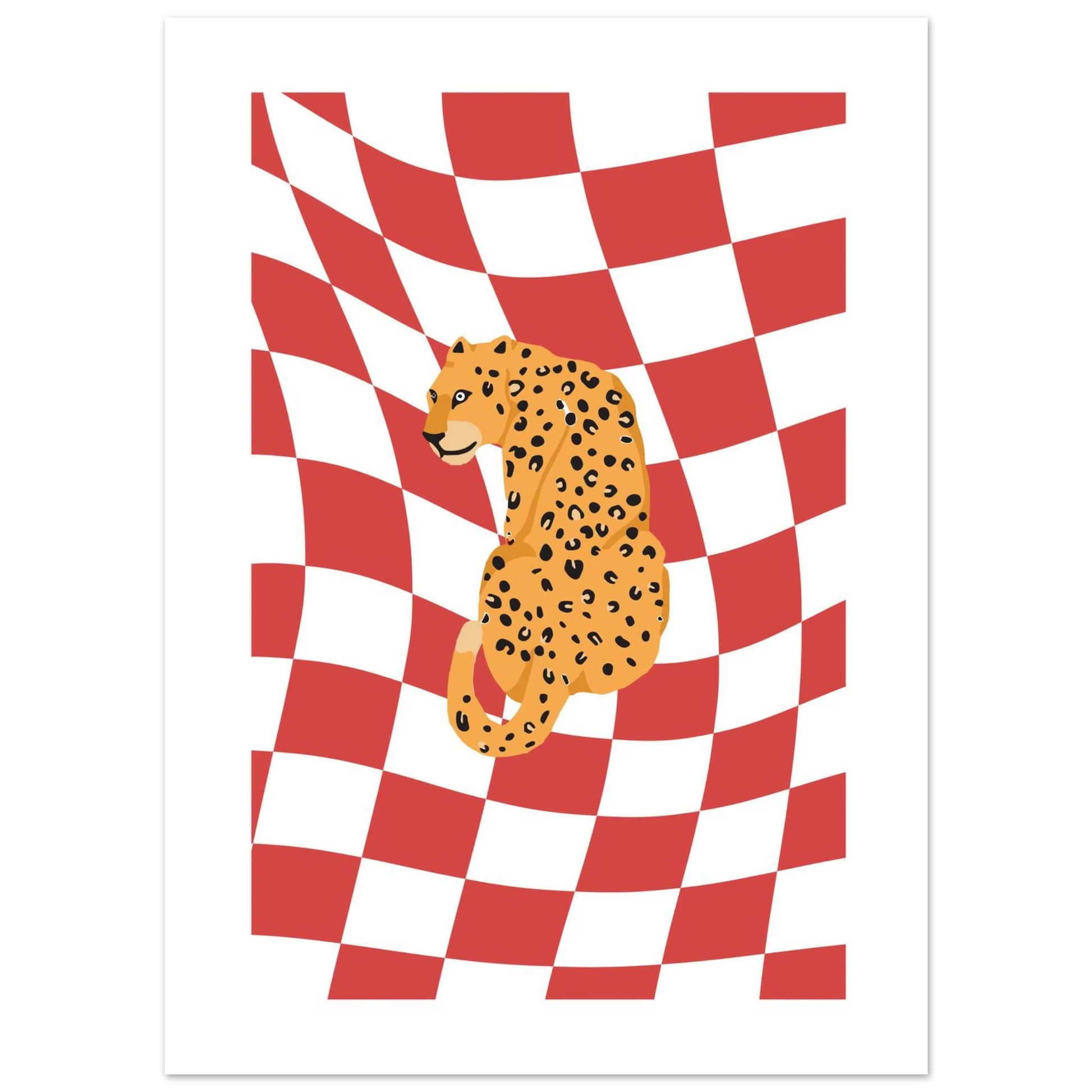 e9ed29a7-eebf-461a-b692-a0bd70523646