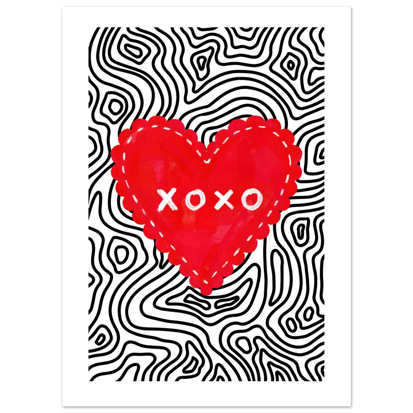 ea8baf7b-4501-4b13-a376-7d065053724d