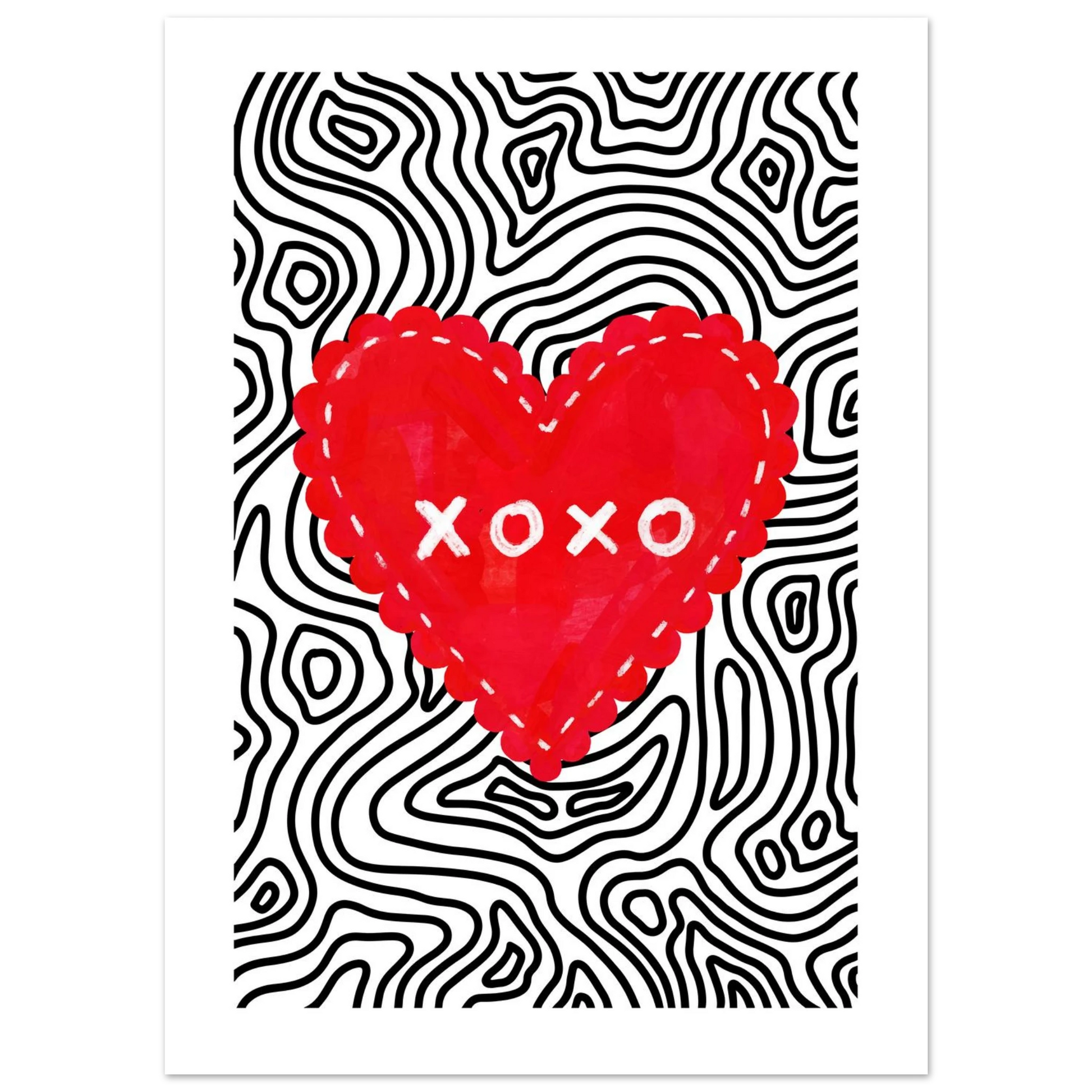 ea8baf7b-4501-4b13-a376-7d065053724d