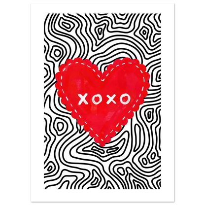 ea8baf7b-4501-4b13-a376-7d065053724d