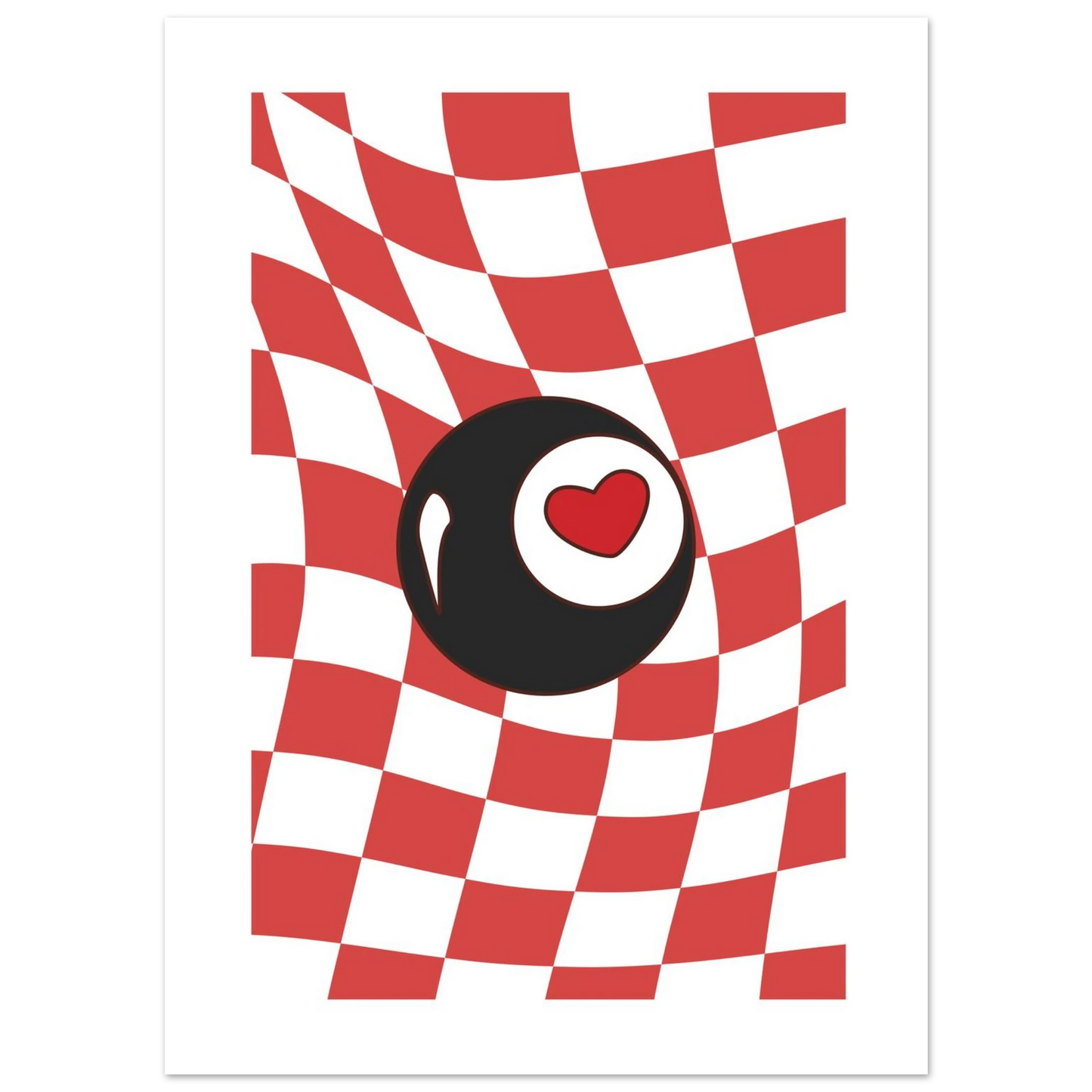 eb36f372-3a2c-47f0-a7f0-b716c0610ab5