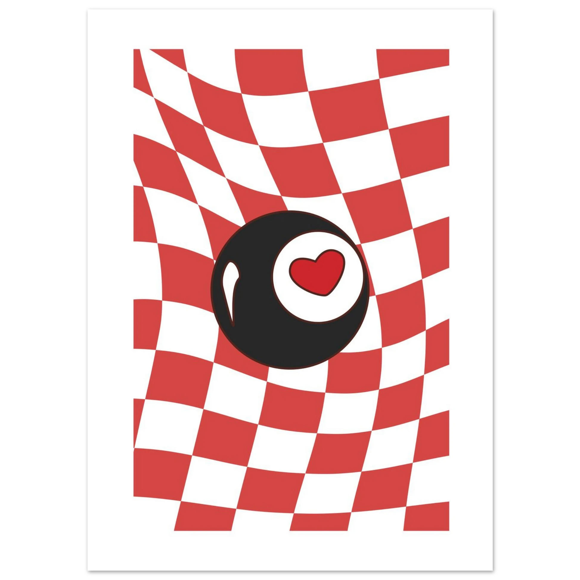 eb36f372-3a2c-47f0-a7f0-b716c0610ab5