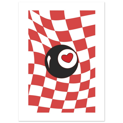 eb36f372-3a2c-47f0-a7f0-b716c0610ab5