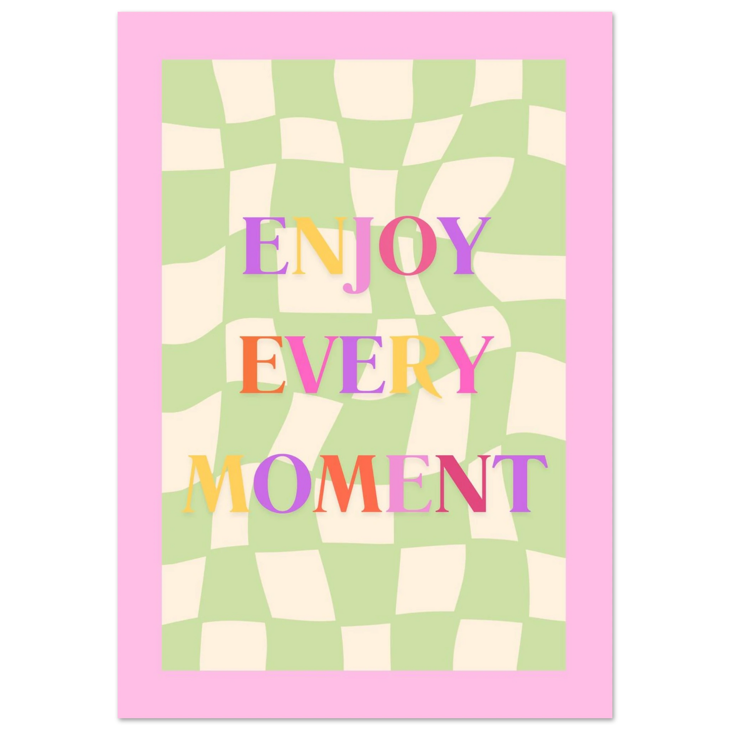 ecc4cdee-76c6-482f-b52b-2b5be223aeca