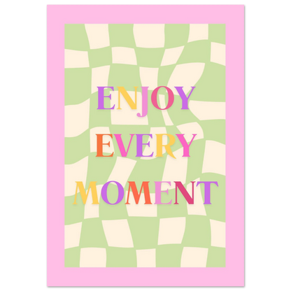 ecc4cdee-76c6-482f-b52b-2b5be223aeca